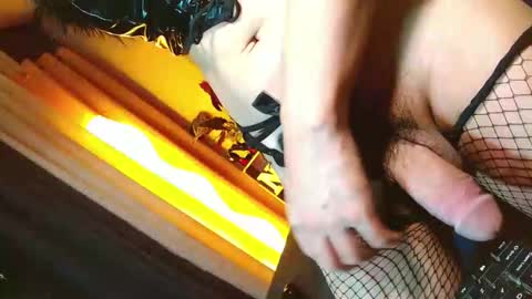 Snapshot of lovelymiss_shyna11 chatting on 05-15-26, 02:07 lovelymiss_shyna11 online show from 05-15-26, 02:07