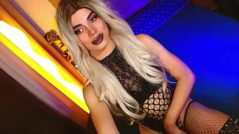Snapshot of lovelymiss_shyna11 chatting on 05-16-26, 10:36 lovelymiss_shyna11 online show from 05-16-26, 10:36