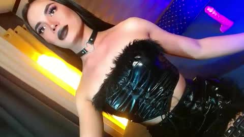 Snapshot of lovelymiss_shyna11 chatting on 05-21-26, 07:59 lovelymiss_shyna11 online show from 05-21-26, 07:59