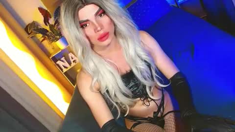 Snapshot of lovelymiss_shyna11 chatting on 05-31-26, 06:09 lovelymiss_shyna11 online show from 05-31-26, 06:09