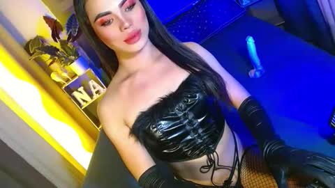 Snapshot of lovelymiss_shyna11 chatting on 06-01-26, 03:36 lovelymiss_shyna11 online show from 06-01-26, 03:36