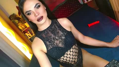 lovelymiss_shyna11 online show from 07-13-26, 12:30