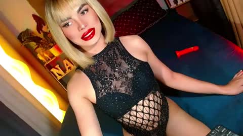 lovelymiss_shyna11 online show from 07-14-26, 06:24