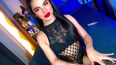 lovelymiss_shyna11 online show from 07-16-26, 05:30