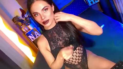 lovelymiss_shyna11 online show from 07-22-26, 12:13