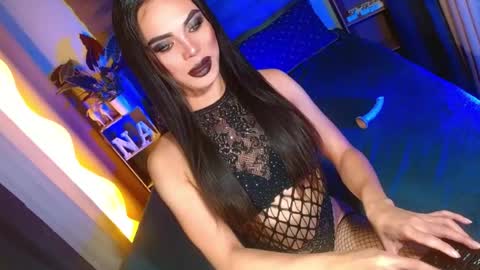 lovelymiss_shyna11 online show from 07-23-26, 10:19