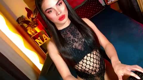 lovelymiss_shyna11 online show from 07-24-26, 02:59