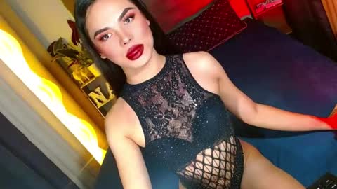 lovelymiss_shyna11 online show from 07-26-26, 01:58