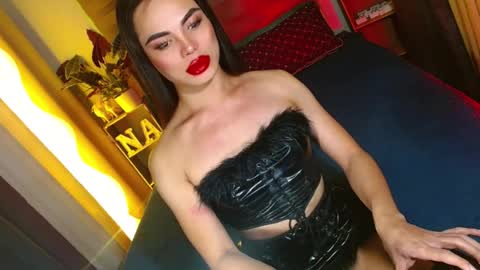 lovelymiss_shyna11 online show from 07-26-26, 04:25