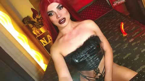 lovelymiss_shyna11 online show from 07-29-26, 05:55