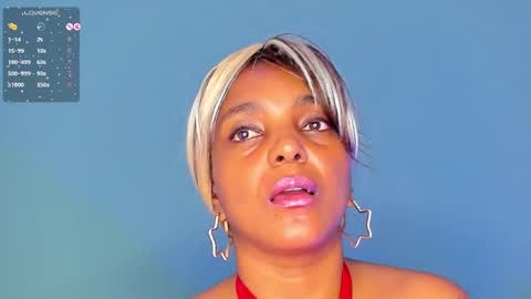 Snapshot of lovelynickyy chatting on 02-05-25, 07:10 Nicky online show from 02-05-25, 07:10