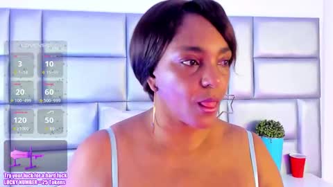 Snapshot of lovelynickyy chatting on 09-26-25, 01:04 Nicky online show from 09-26-25, 01:04