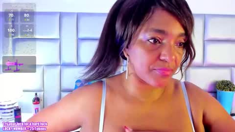 Snapshot of lovelynickyy chatting on 10-10-25, 12:59 Nicky online show from 10-10-25, 12:59