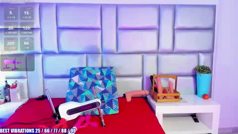 Snapshot of lovelynickyy chatting on 12-04-25, 12:47 Nicky online show from 12-04-25, 12:47