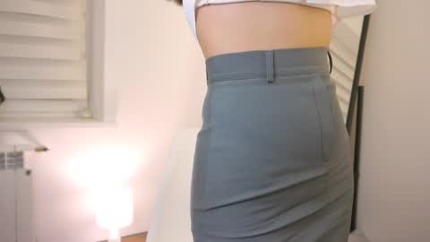 kim online show from 02-27-25, 03:05