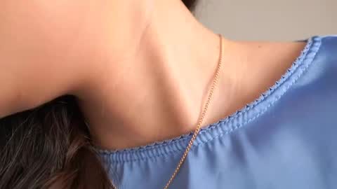 kim online show from 04-20-26, 03:48