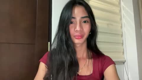 lovelyours_kishia online show from 04-05-26, 04:37