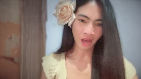 lovelyours_kishia online show from 06-27-26, 04:34