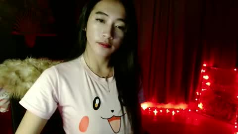 lovelypetite143 online show from 03-06-26, 03:30