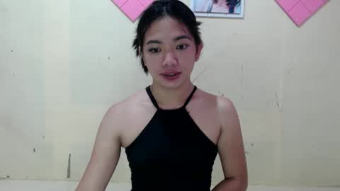 lovelypetitebigcock online show from 12-26-24, 02:44