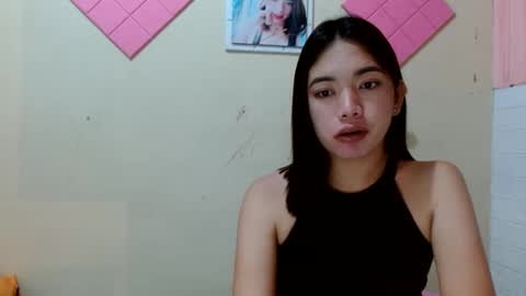 lovelypetitebigcock online show from 03-03-25, 06:44