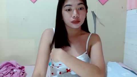 lovelypetitebigcock online show from 09-29-25, 12:21