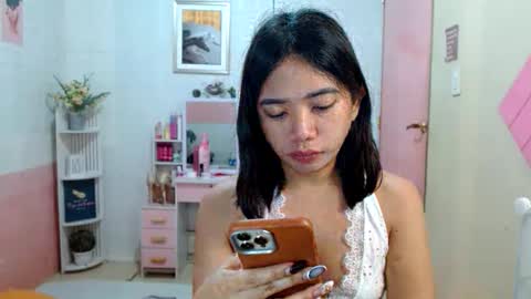 lovelypetitebigcock online show from 02-12-26, 02:12