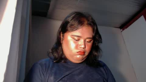 lovely online show from 12-27-24, 09:50