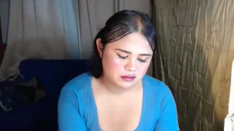 lovely online show from 03-10-25, 02:37