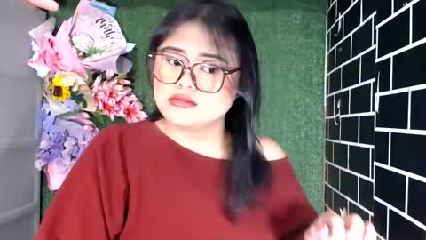 lovely online show from 10-08-25, 08:50