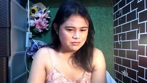 lovely online show from 10-26-25, 12:05