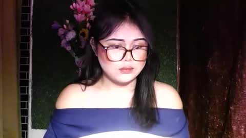 lovely online show from 12-19-25, 07:10