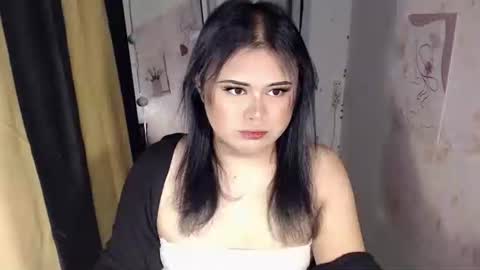 lovely online show from 01-18-26, 02:21