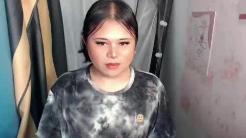 lovely online show from 02-04-26, 12:05