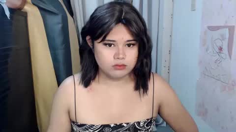 lovely online show from 04-18-26, 12:09