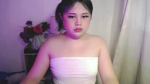 lovely online show from 05-28-26, 05:49