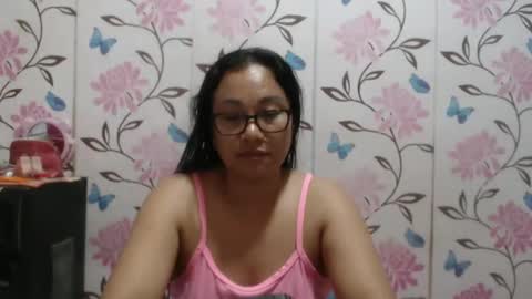 Snapshot of lovelyquey chatting on 12-06-24, 12:56 Angelquey online show from 12-06-24, 12:56