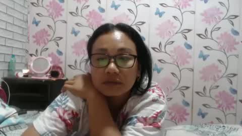 Snapshot of lovelyquey chatting on 12-08-24, 09:08 Angelquey online show from 12-08-24, 09:08