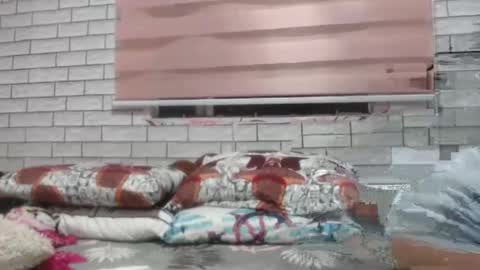 Snapshot of lovelyquey chatting on 01-16-25, 10:02 Angelquey online show from 01-16-25, 10:02