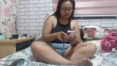 Snapshot of lovelyquey chatting on 02-03-25, 08:57 Angelquey online show from 02-03-25, 08:57