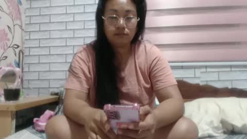 Snapshot of lovelyquey chatting on 02-07-25, 08:20 Angelquey online show from 02-07-25, 08:20