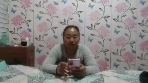 Snapshot of lovelyquey chatting on 02-09-25, 03:22 Angelquey online show from 02-09-25, 03:22