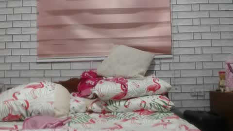 Snapshot of lovelyquey chatting on 02-26-25, 07:38 Angelquey online show from 02-26-25, 07:38