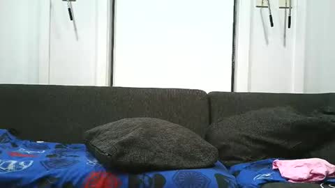 Angelquey online show from 01-07-26, 06:54