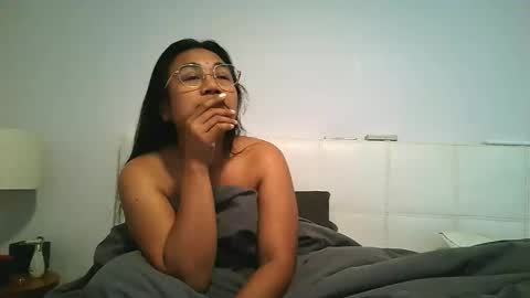 Angelquey online show from 03-12-26, 09:43