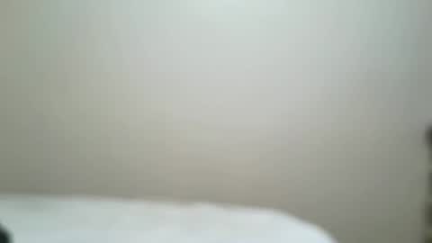 Snapshot of lovelyquey chatting on 04-30-26, 09:52 Angelquey online show from 04-30-26, 09:52