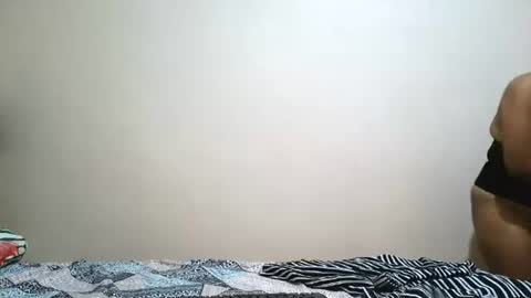 Snapshot of lovelyquey chatting on 07-28-26, 09:03 Angelquey online show from 07-28-26, 09:03