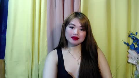 Snapshot of lovelyrhean chatting on 02-03-25, 04:41 Rhean online show from 02-03-25, 04:41