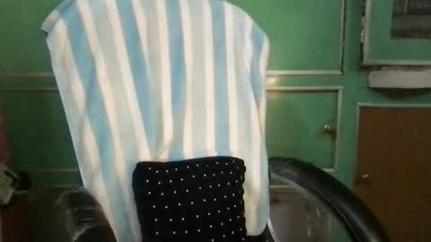 Snapshot of lovelyrose36 chatting on 05-30-26, 09:12 lovelyrose36 online show from 05-30-26, 09:12