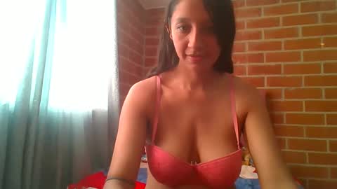 Tiffany online show from 01-16-25, 10:02